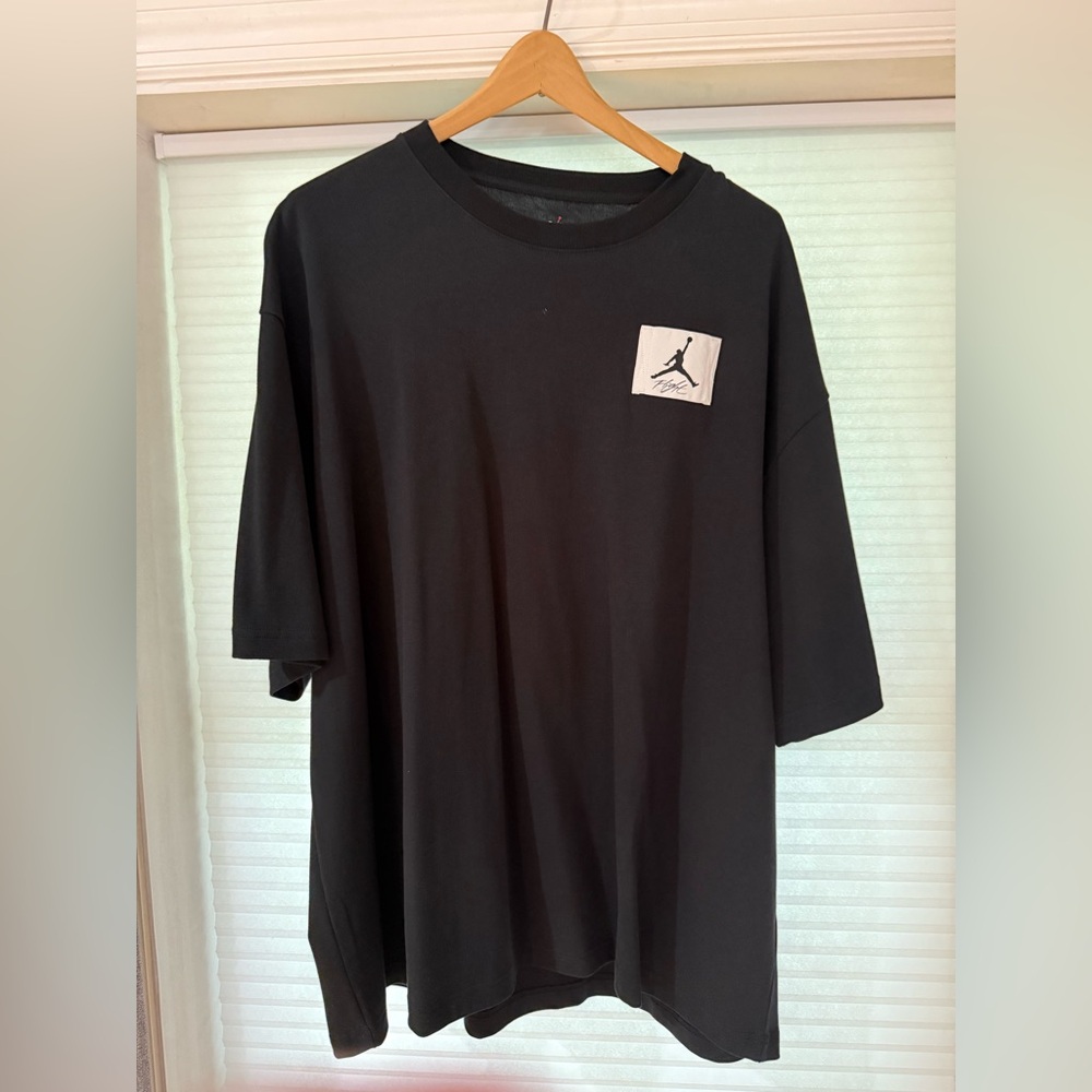 Jordan Tshirt